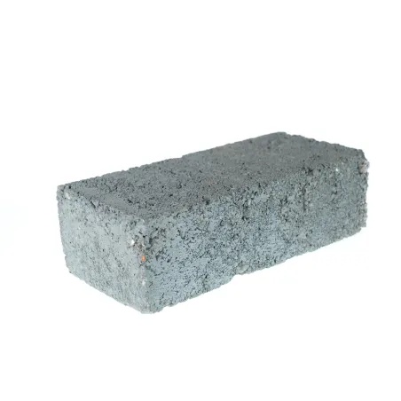 Brick Maxi Cement 290X140X90mm,  - Cashbuild