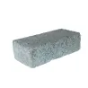 Brick Maxi Cement 290X140X90mm,  - Cashbuild