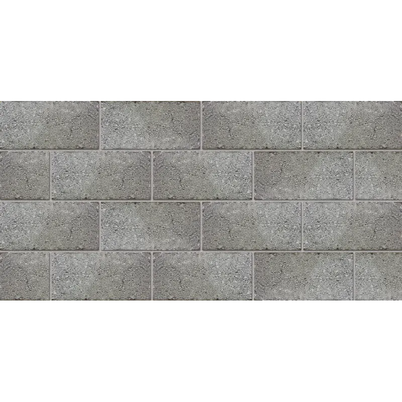 Brick Maxi Cement 290X140X90mm,  - Cashbuild Brick Maxi Cement 290X140X90mm,  - Cashbuild