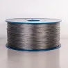 Nemek - Wire Aluminiumium Braided 1.6mm - 1000M, Nemtek - Cashbuild