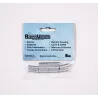 Nemek - 6mm Ferrules - Aluminiumium (10), Nemtek - Cashbuild