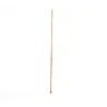 Nemek - Earth Spike - Copper - 1.0M (Nut/Washer), Nemtek - Cashbuild