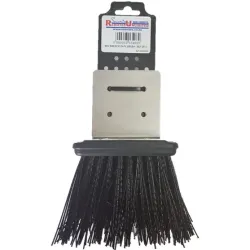 Stafix - Sweepie Gate Brush Quantity:2, Stafix - Cashbuild