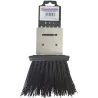Stafix - Sweepie Gate Brush Quantity:2, Stafix - Cashbuild