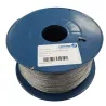 Nemek - Wire Aluminiumium Braided 1.6mm - 500M, Nemtek - Cashbuild