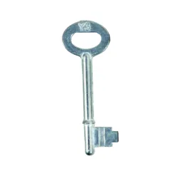 Key Ready Cut Y17, Sanlic House Of Locks - Cashbuild