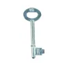 Key Ready Cut Y17, Sanlic House Of Locks - Cashbuild