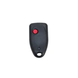 Sherlotronics - 1 Button Code Hopping Remote - 403Mhz, Sherlotronics - Cashbuild