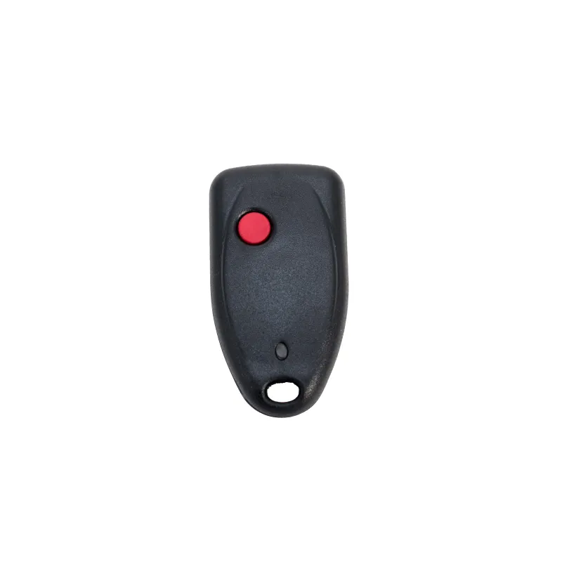 Sherlotronics - 1 Button Code Hopping Remote - 403Mhz, Sherlotronics - Cashbuild Sherlotronics - 1 Button Code Hopping Remote - 403Mhz, Sherlotronics - Cashbuild