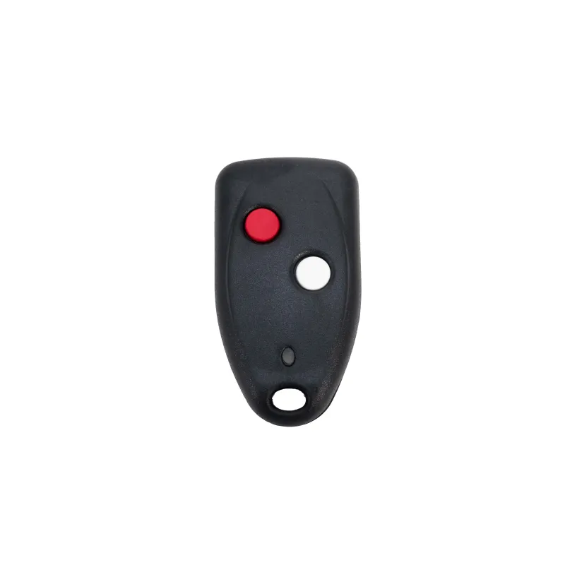 Sherlotronics - 2 Button Code Hopping Remote - 403Mhz, Sherlotronics - Cashbuild Sherlotronics - 2 Button Code Hopping Remote - 403Mhz, Sherlotronics - Cashbuild