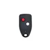 Sherlotronics - 2 Button Code Hopping Remote - 403Mhz, Sherlotronics - Cashbuild