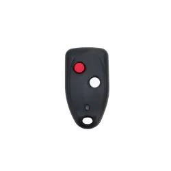 Sherlotronics - 2 Button Code Hopping Remote - 403Mhz, Sherlotronics - Cashbuild