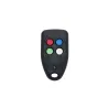 Sherlotronics - 4 Button Code Hopping Remote - 403Mhz, Sherlotronics - Cashbuild