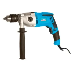 Impact Drill Trade Professional 1050W,  - Cashbuild