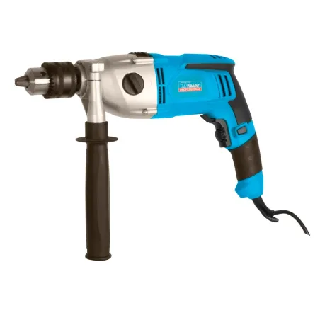 Impact Drill Trade Professional 1050W,  - Cashbuild
