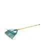 Rake Combination Lasher