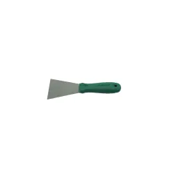 Scraper Lasher 70mm