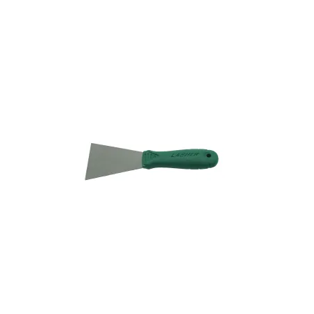 Scraper Lasher 70mm