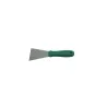 Scraper Lasher 70mm