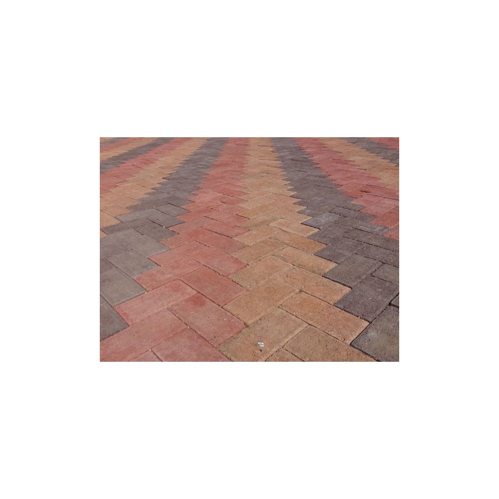 Bevel 50mm Colour, - Cashbuild Bevel 50mm Colour, - Cashbuild