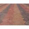 Bevel 50mm Colour,  - Cashbuild