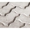 Interlocking Paver 60mm Grey,  - Cashbuild