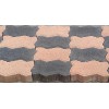 Interlocking Paver 60mm Colour,  - Cashbuild