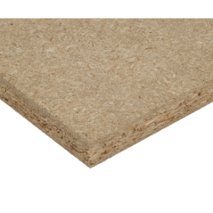 Chipboard 2750x1830 16mm