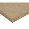 Chipboard 2750x1830 16mm