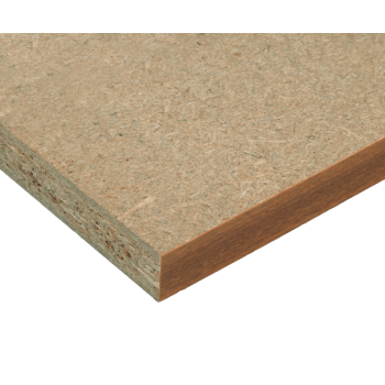 Shelf Chipboard 305x2.440