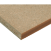 Shelf Chipboard 305x2.440