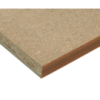 Shelf Chipboard 305x2.750