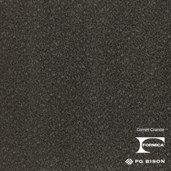 Postform Top Gloss Finish 3660x600