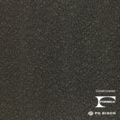 Postform Top Gloss Finish 3660x600