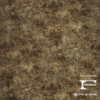 Postform Top Gloss Finish 3660x600