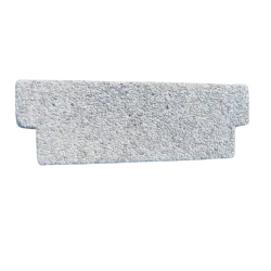 Grave Protector Slab Short (75 × 250 mm × 0.76 m)