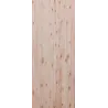 Wooden Door Saligna Solidor Back To Back,  - Cashbuild