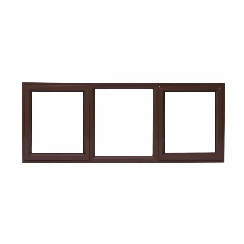 Window Frame Aluminium 28-PTT156 Bronze 28mmx1.5mx590mm Window Frame Aluminium 28-PTT156 Bronze 28mmx1.5mx590mm