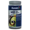 Duram NS1 Rustbuster 1L