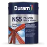 Duram NS5 Metcote Etch Primer Black 5L,  - Cashbuild