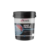 Mackay Roof And Paving Paint Charcoal 5L