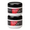 Powafix Poxy Bond Grey Epoxy 250ml