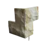 Cladding Sandstone Corner each
