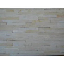 Cladding Sandstone Riven 40mm