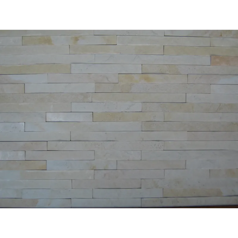 Cladding Sandstone Riven 40mm Cladding Sandstone Riven 40mm