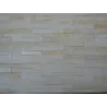 Cladding Sandstone Riven 40mm