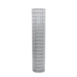 Welded Mesh 1.8m X 30m, BARNES - Cashbuild