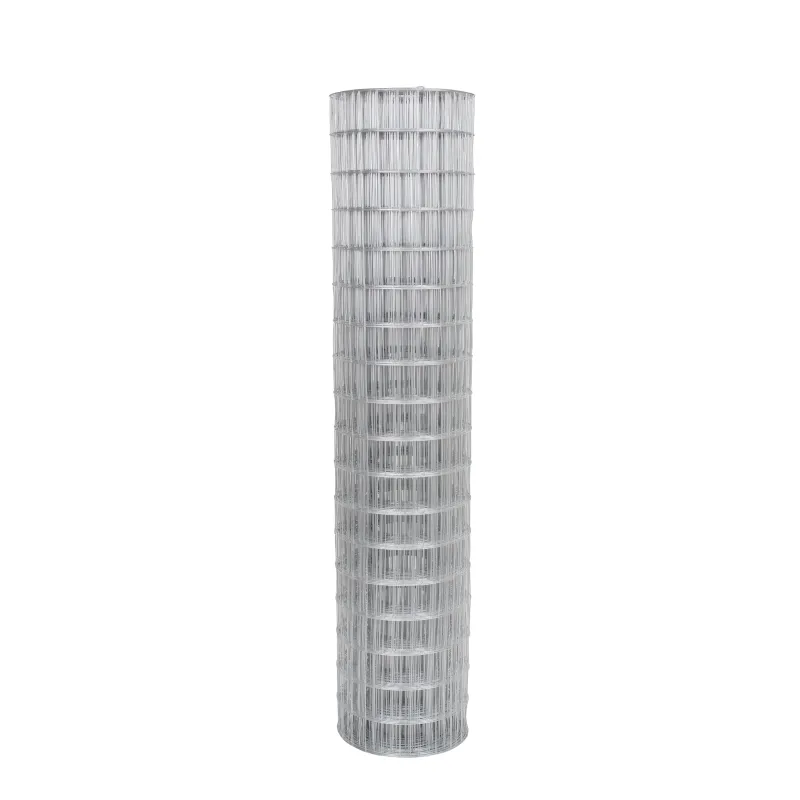 Welded Mesh 1.8m X 30m, BARNES - Cashbuild Welded Mesh 1.8m X 30m, BARNES - Cashbuild