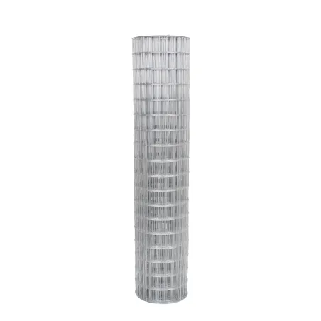 Welded Mesh 1.8m X 30m, BARNES - Cashbuild