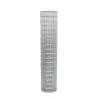 Welded Mesh 1.8m X 30m, BARNES - Cashbuild